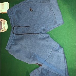 Nike Sportswear Tech Fleece Jogger XXL
